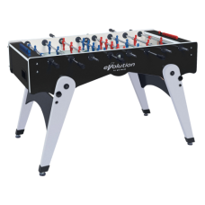 Garlando Foldy Evolution (FOLDYNEUCVL)